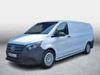 Mercedes-Benz Vito 114 CDI L3 PRO | Koelwagen | Konvekta Dag, Auto's, Automaat, Gebruikt, Euro 6, 4 cilinders