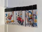 Donald Duck Thema Pocket 27, 27, 29, 30, 32, 37, Gelezen, Ophalen of Verzenden, Meerdere stripboeken