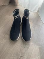 KENNEL & SCHMENGER MAAT 37.1/2, Ophalen of Verzenden