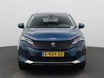 Peugeot 3008 1.2 PureTech Allure Pack | Climate Control | Ap, Auto's, Peugeot, Voorwielaandrijving, Stof, Gebruikt, 1199 cc