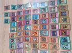 Oude decks van Yu-Gi-Oh, Hobby en Vrije tijd, Ophalen of Verzenden, Gebruikt