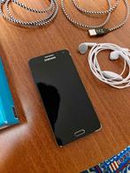 Samsung galaxy A5, Telecommunicatie, Mobiele telefoons | Samsung, Gebruikt, Ophalen of Verzenden