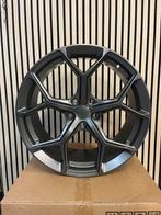 Audi A3 S3 RS3 A4 S4 RS4 Velgen Set, 19 inch, Velg(en), Overige, Nieuw