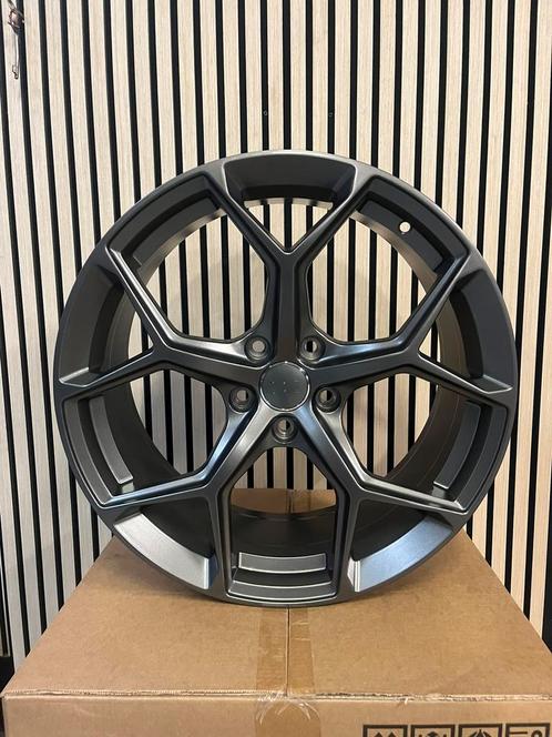 Audi A3 S3 RS3 A4 S4 RS4 Velgen Set, Auto-onderdelen, Banden en Velgen, Velg(en), 19 inch, Overige, Personenwagen, Nieuw, Ophalen of Verzenden
