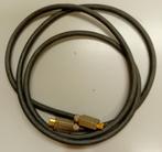 Te Koop: Een twee meter lange HDMI kabel., Audio, Tv en Foto, Audiokabels en Televisiekabels, Gebruikt, Ophalen of Verzenden, HDMI-kabel