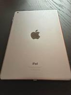 Ipad air (2013), Computers en Software, Apple iPads, 10 inch, Gebruikt, Apple iPad Air, Ophalen of Verzenden