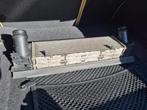 BMW Intercooler 17517600532, Ophalen of Verzenden, Gebruikt, BMW
