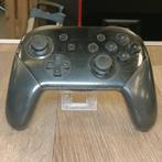 Nintendo Switch Pro controller Zwart Nette staat, Nintendo, Zo goed als nieuw, Support@nintendo.com, 11-1 Hokotate-cho, Kamitoba, Minami-ku
Kyoto 601-8501
Japan