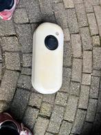 Newmotion laadpaal 11kw, Ophalen, Gebruikt, Laadpaal