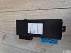 Opel Astra H cabrio 2005 - 2010 cabriodak module 13254764, Ophalen of Verzenden, Gebruikt, Opel