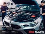 Chiptuning Services! Op locatie, Ophalen
