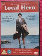 DVD Local Hero - Klassieker!, Alle leeftijden, Ophalen of Verzenden, Gebruikt