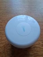 dag en nacht creme, Ophalen of Verzenden, Zo goed als nieuw, Gehele gezicht, Verzorging