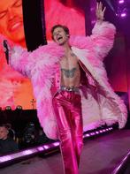 2 Tickets Harry Styles 30 Mei 19:30 TOP PLEKKEN!👸🏼, Twee personen