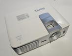 BenQ W1070 635 hours, Ophalen, BenQ, Zo goed als nieuw, DLP