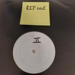 Prodigy Android/Charly/Tricky Disco/Cameo oldschool classics, Ophalen of Verzenden, Gebruikt, 12 inch, Techno of Trance