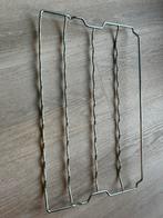 Flessenrek Liebherr koelkast, Ophalen, Zonder vriesvak, Nieuw, Minder dan 75 liter