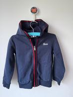 Originele Gucci hoodie vest maat 18-24 maanden, Ophalen of Verzenden, Zo goed als nieuw, Trui of Vest