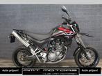 YAMAHA XT 660 X (bj 2010), Motoren, Motoren | Yamaha, Bedrijf, Overig