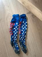 Reece Hockey Sokken Maat 38-40, Ophalen, Gebruikt
