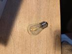12xE27 (buiten) lampen, Ophalen, Led-lamp, Minder dan 30 watt, Nieuw