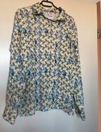 Sommermann blouse nieuw maat 46, Ophalen of Verzenden, Nieuw, Maat 46/48 (XL) of groter