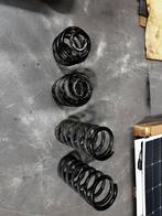 VW T3 veren set, Ophalen of Verzenden