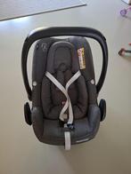 Maxi-Cosi Rock i-size baby autostoeltje, Kinderen en Baby's, Autostoeltjes, Ophalen of Verzenden, Zo goed als nieuw, Isofix, 0 t/m 13 kg