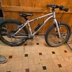 Early Rider Belter 20 inch Nexus 8, Ophalen, Gebruikt, 20 inch of meer
