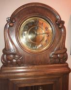 Mooie Duitse staande fruikop, Ophalen