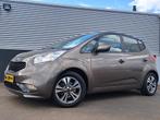 Kia Venga 1.4 CVVT First Edition | Dealer onderhouden | Nieu, Auto's, Kia, Origineel Nederlands, Te koop, Airconditioning, 5 stoelen