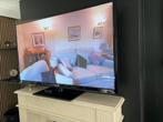 Samsung Tv 55 inc, Ophalen of Verzenden