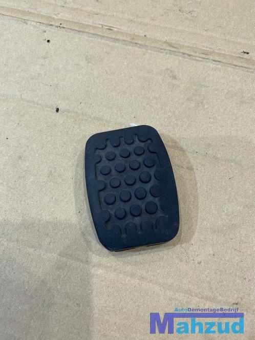2005 CHEVROLET MATIZ Rempedaal rubber 2005-2008, Auto-onderdelen, Besturing, Chevrolet, Gebruikt, Ophalen of Verzenden