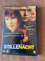 DVD Stille Nacht, Vanaf 16 jaar, Ophalen, Zo goed als nieuw, Drama