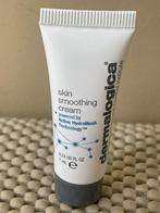 Dermalogica 3 nieuwe samples van 7 ml, Nieuw, Gehele gezicht, Verzorging, Verzenden