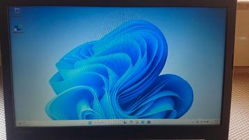 lenovo ideapad 330 win 11 pro en office  beschikbaar voor biedingen