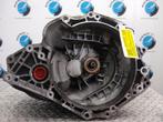 OPEL CORSA 1.2-16V Rhythm  [TRANS_GEARBOX] 2005, Auto-onderdelen, Ophalen of Verzenden, Gebruikt, Stiba lid