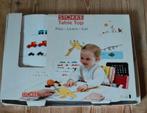 Stokke Tripp Trapp table top eetblad placemat, Kinderen en Baby's, Ophalen of Verzenden, Zo goed als nieuw, Meegroeistoel