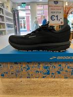 Brooks Revel 7, Ophalen of Verzenden, Nieuw, Hardloopschoenen, Overige merken