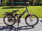 Loeki kinderfiets 20 inch., Fietsen en Brommers, Fietsen | Kinderfietsjes, Ophalen, Gebruikt, 16 tot 20 inch