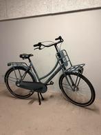 Cortina U4 fiets, Ophalen, Zo goed als nieuw, Overige merken, Versnellingen