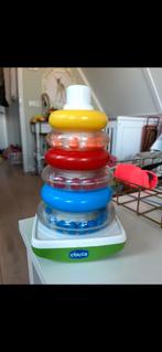 Ringentoren, Ophalen of Verzenden, Gebruikt, Overige typen