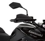 Kawasaki aluminium beugels Versys 1000, Motoren, Jacobus Spijkerdreef 1-3, 2132 PZ Hoofddorp, Nieuw, Info@kawasaki.nl, Ophalen of Verzenden