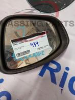 Renault Megane Sceni Buitenspiegel Links 2019, Auto-onderdelen, Spiegels, Gebruikt, -, Renault, -