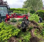 MD Tuinen Hoveniersteam, Ophalen of Verzenden