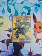 Zekrom EX 158/086 Black Bolt, Ophalen of Verzenden, Nieuw, Losse kaart