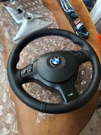M-Sport stuurwiel  e46 Nieuw opgemaakt, Ophalen, Gereviseerd, BMW
