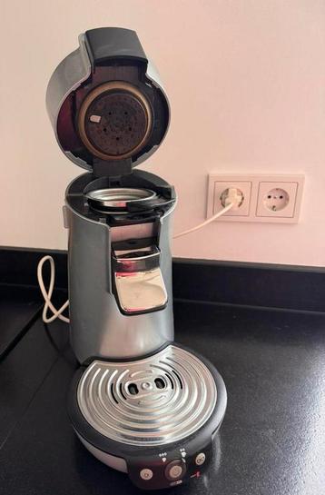 Senseo Philips type HD 7828 beschikbaar voor biedingen