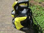 Kärcher K7 Smart Control Hogedrukreiniger Home 180 Bar, Ophalen, Kärcher, Met autostop en -start, Zo goed als nieuw