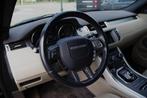 Land Rover Range Rover Evoque 2.0 150 PK TD4 HSE, *Eerste-Ei, Automaat, Gebruikt, Euro 6, 4 cilinders